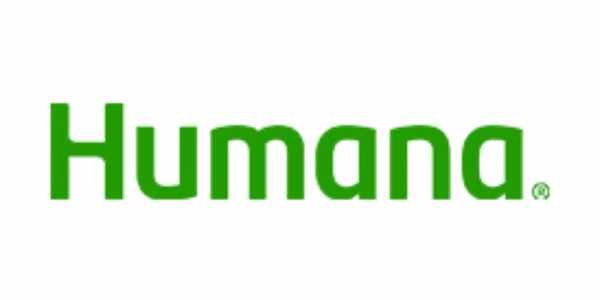 Client Logo 3